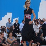 Young Israeli fashion, Tel Aviv Beach, Wien Young Israeli fashion, Tel Aviv Beach, Wien