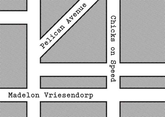 Skyscraper Skyscraper