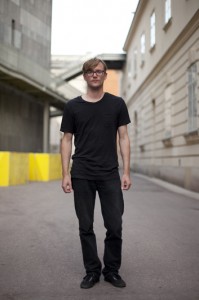 Foto: Alkistis Tsitouri & Aris Karatarakis, streetgeist.com