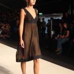 Baiba Ripa Baiba Ripa