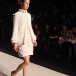 Baiba Ripa Baiba Ripa