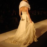 Julia Cranz & Gregor Gonsior Julia Cranz & Gregor Gonsior