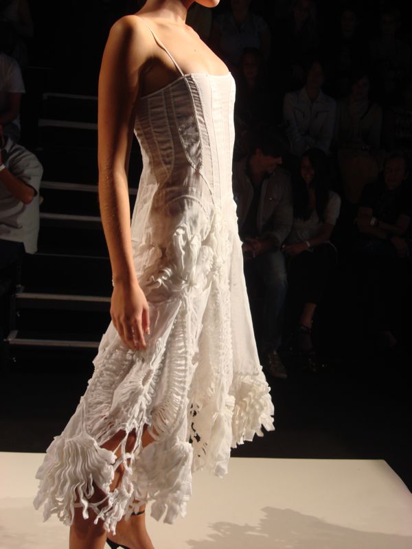 Baiba Ripa Baiba Ripa