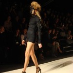 Julia Cranz & Gregor Gonsior Julia Cranz & Gregor Gonsior