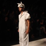 Julia Cranz & Gregor Gonsior Julia Cranz & Gregor Gonsior