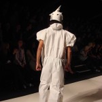 Julia Cranz & Gregor Gonsior Julia Cranz & Gregor Gonsior