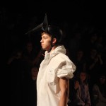 Julia Cranz & Gregor Gonsior Julia Cranz & Gregor Gonsior