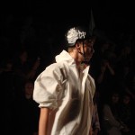 Julia Cranz & Gregor Gonsior Julia Cranz & Gregor Gonsior