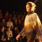 Konsanszky: Spring/Summer 2010 Konsanszky: Spring/Summer 2010