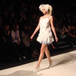 Julia Cranz & Gregor Gonsior Julia Cranz & Gregor Gonsior