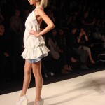 Julia Cranz & Gregor Gonsior Julia Cranz & Gregor Gonsior