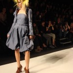 Julia Cranz & Gregor Gonsior Julia Cranz & Gregor Gonsior