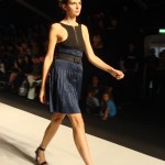 Konsanszky: Spring/Summer 2010 Konsanszky: Spring/Summer 2010