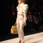 Julia Cranz & Gregor Gonsior Julia Cranz & Gregor Gonsior