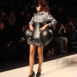 Julia Cranz & Gregor Gonsior Julia Cranz & Gregor Gonsior