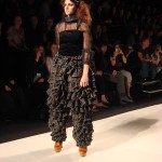 Julia Cranz & Gregor Gonsior Julia Cranz & Gregor Gonsior