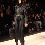 Julia Cranz & Gregor Gonsior Julia Cranz & Gregor Gonsior