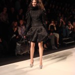 Julia Cranz & Gregor Gonsior Julia Cranz & Gregor Gonsior