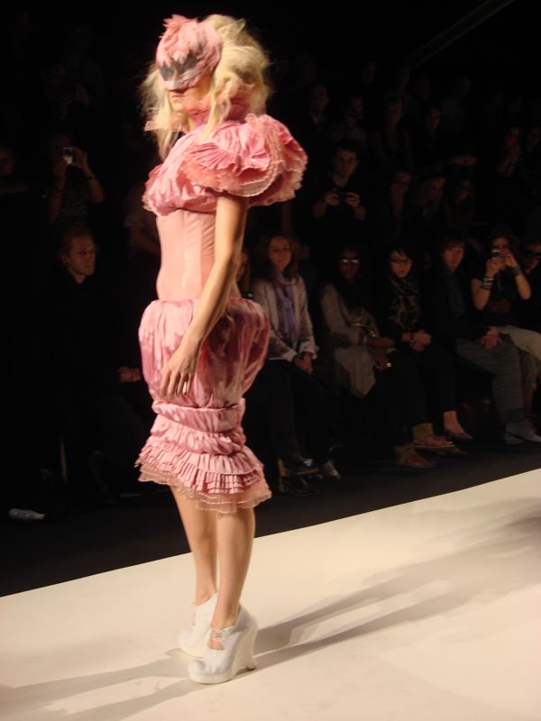 Julia Cranz & Gregor Gonsior Julia Cranz & Gregor Gonsior