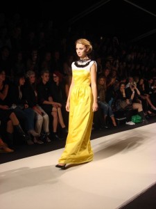 Elfenkleid: Kollektion "Federnball" Elfenkleid: Kollektion "Federnball"