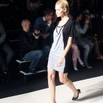 mangelware: Spring/Summer 2010 mangelware: Spring/Summer 2010