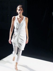 mangelware: Spring/Summer 2010 mangelware: Spring/Summer 2010