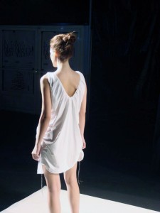 mangelware: Spring/Summer 2010 mangelware: Spring/Summer 2010