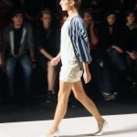 mangelware: Spring/Summer 2010 mangelware: Spring/Summer 2010