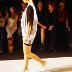 mangelware: Spring/Summer 2010 mangelware: Spring/Summer 2010