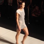 R! by Dominique Raffa