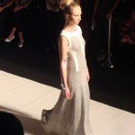 R! by Dominique Raffa