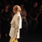 Caleidoscope Eyes by Leonie Smelt