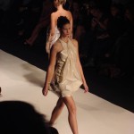 Caleidoscope Eyes by Leonie Smelt