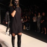 Gina Drewes & Tiberius Gina Drewes & Tiberius