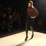 Gina Drewes & Tiberius Gina Drewes & Tiberius