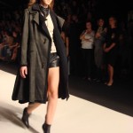 Gina Drewes & Tiberius Gina Drewes & Tiberius