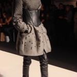 Gina Drewes & Tiberius Gina Drewes & Tiberius