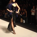 Gina Drewes & Tiberius Gina Drewes & Tiberius