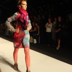 Gina Drewes & Tiberius Gina Drewes & Tiberius