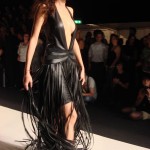 Gina Drewes & Tiberius Gina Drewes & Tiberius