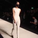 Edith A'Gay & and_i Edith A'Gay & and_i