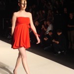 Edith A'Gay & and_i Edith A'Gay & and_i