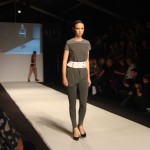 Edith A'Gay & and_i Edith A'Gay & and_i