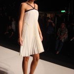 Edith A'Gay & and_i Edith A'Gay & and_i