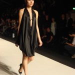 Edith A'Gay & and_i Edith A'Gay & and_i