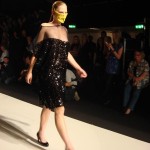 Edith A'Gay & and_i Edith A'Gay & and_i