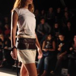 Andy Wolf (Brillen), ALexandra Pötz (Mode) Andy Wolf (Brillen), ALexandra Pötz (Mode)