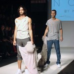 NoN by KIM NoN by KIM