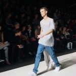 NoN by KIM NoN by KIM