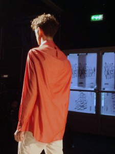 NoN by KIM NoN by KIM